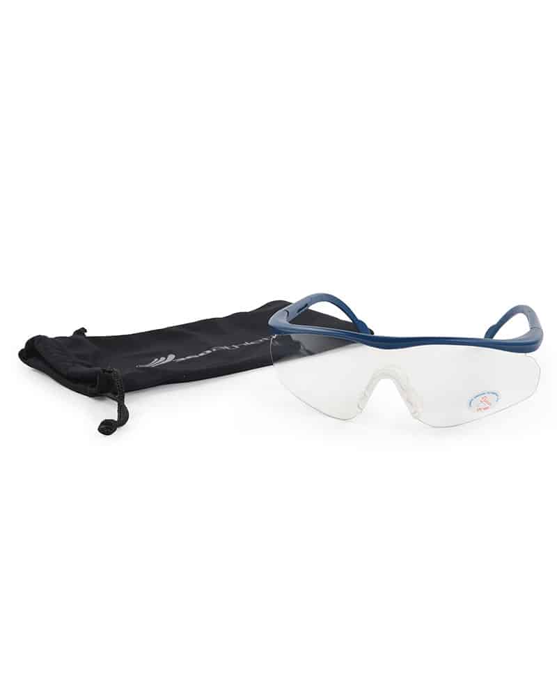 Eyeguards - Image 2