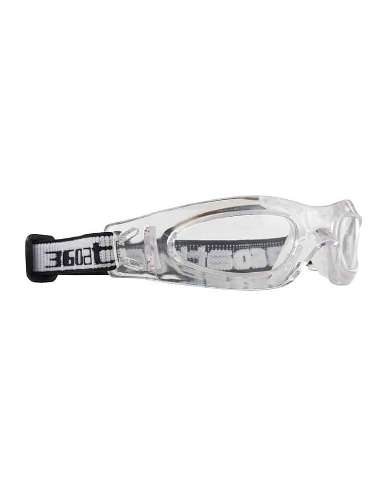 Eyeguards - Image 3