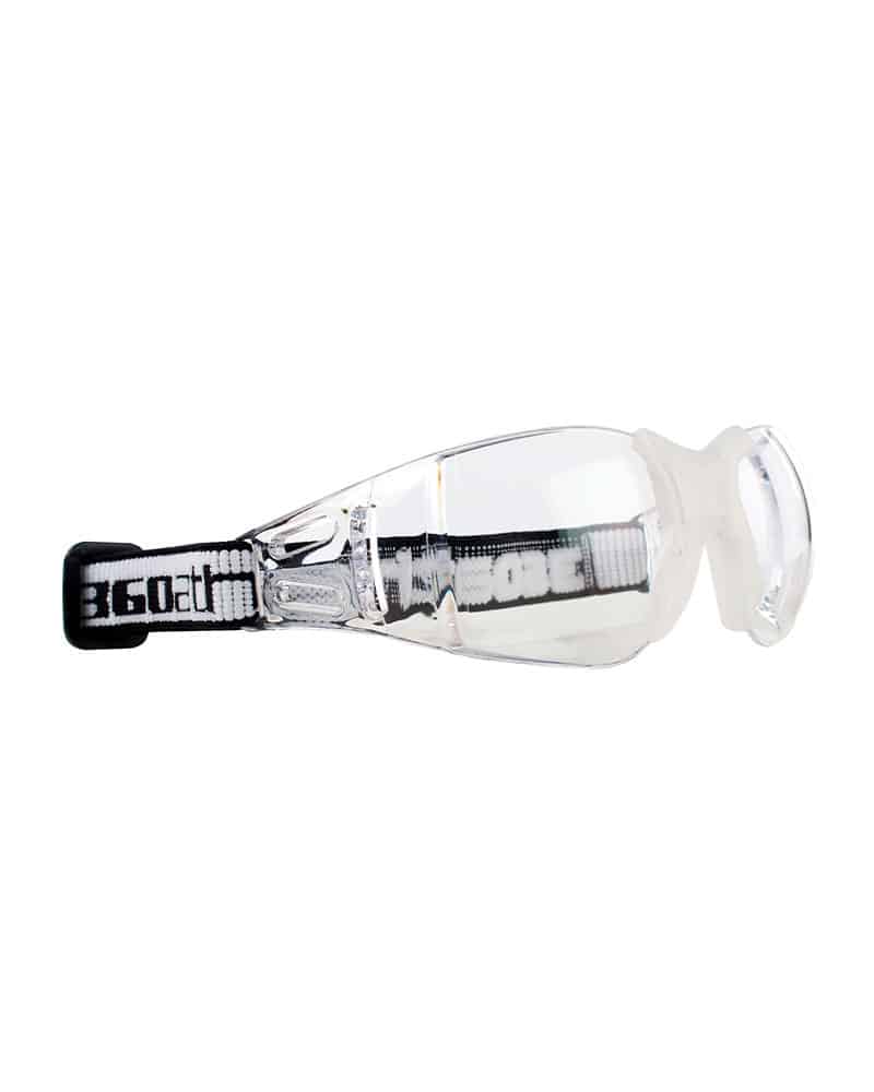 Eyeguards - Image 4