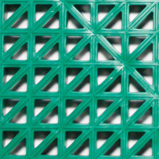 Eyewash Station Mat - Image 2