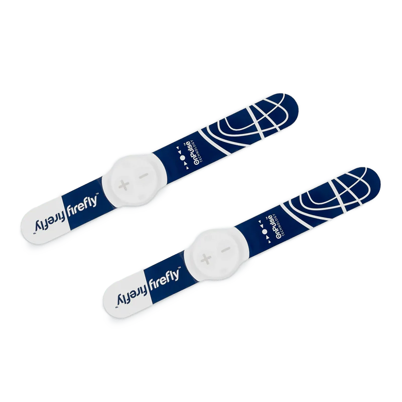 Firefly Portable Recovery Device