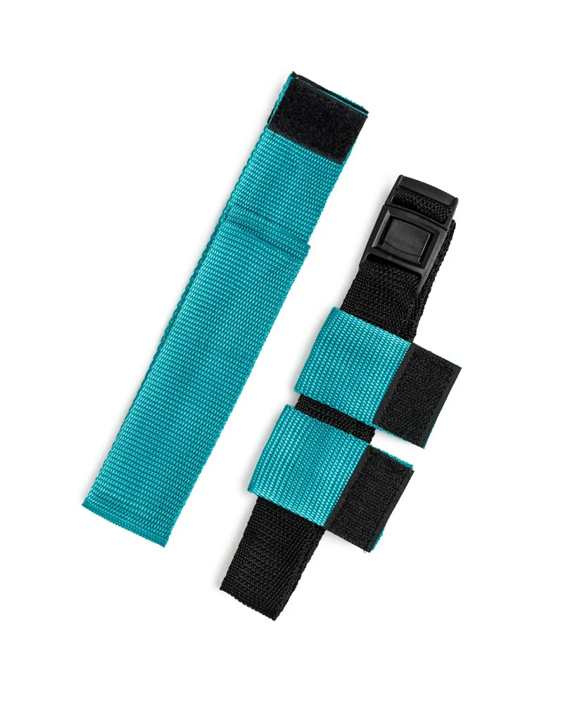 Flag Football Belt - Image 3
