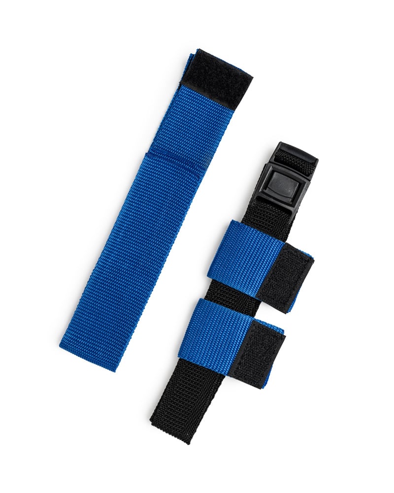 Flag Football Belt - Image 4