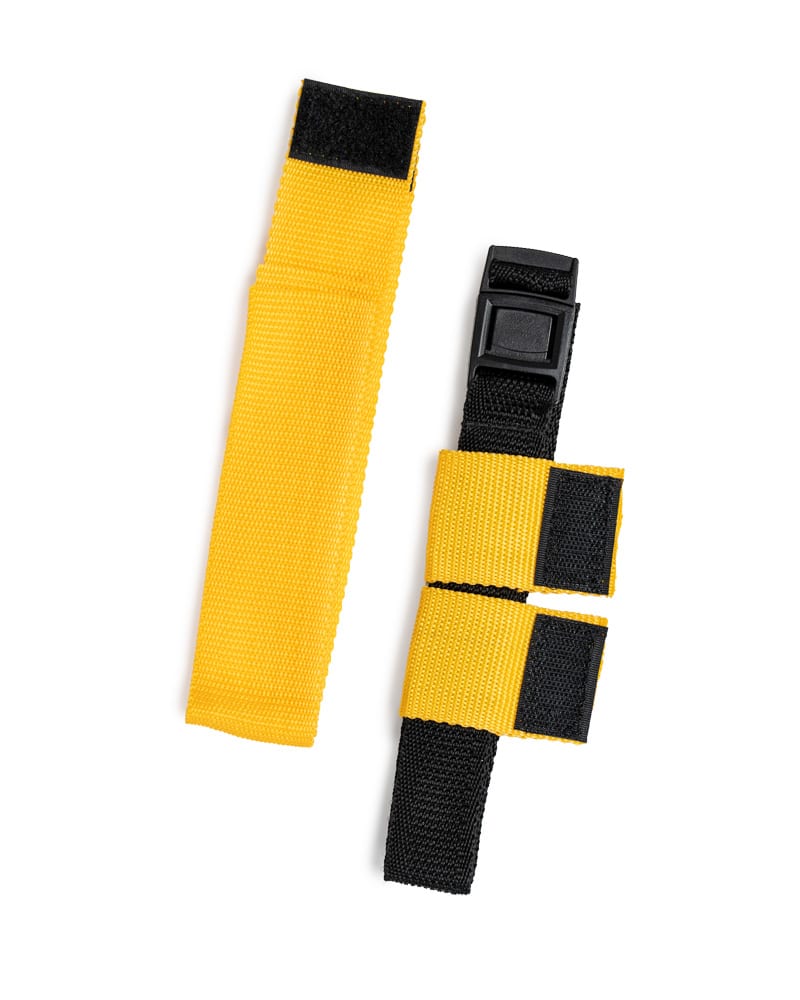 Flag Football Belt - Image 5