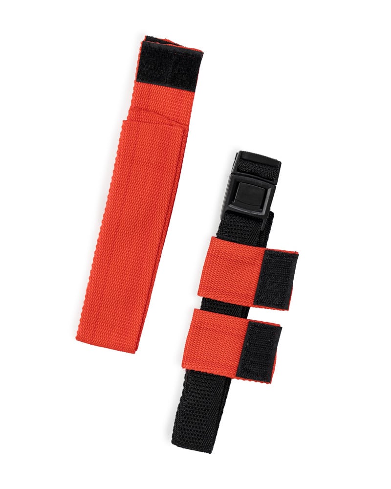 Flag Football Belt - Image 6