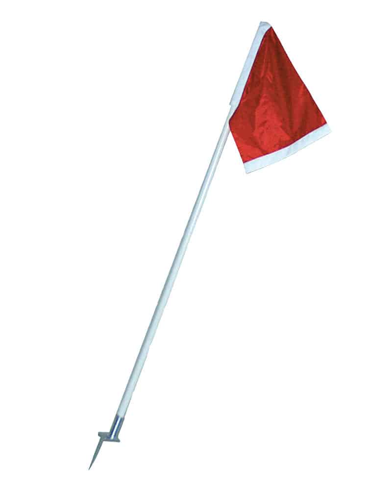Flag Set - Image 3