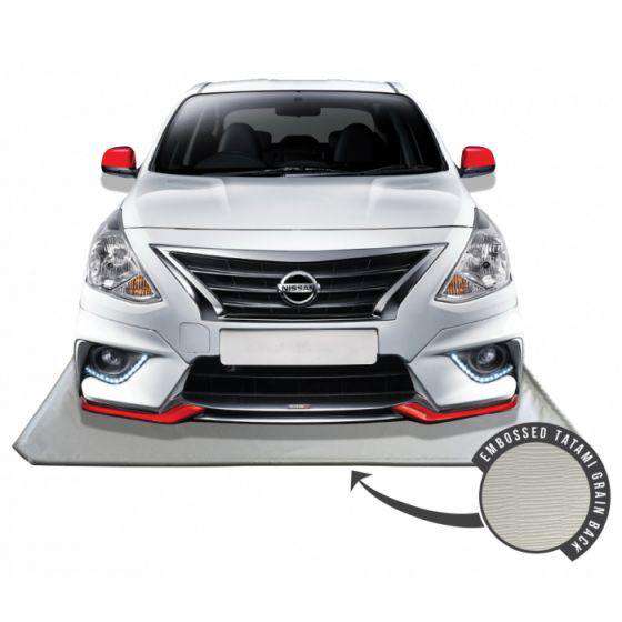 Floor Defender Garage Containment Mats - Image 10