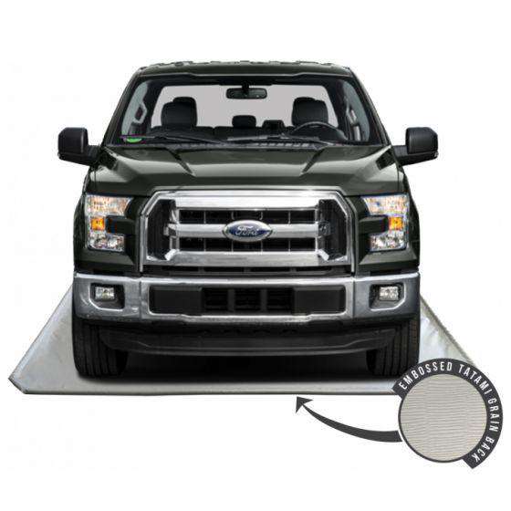 Floor Defender Garage Containment Mats - Image 11