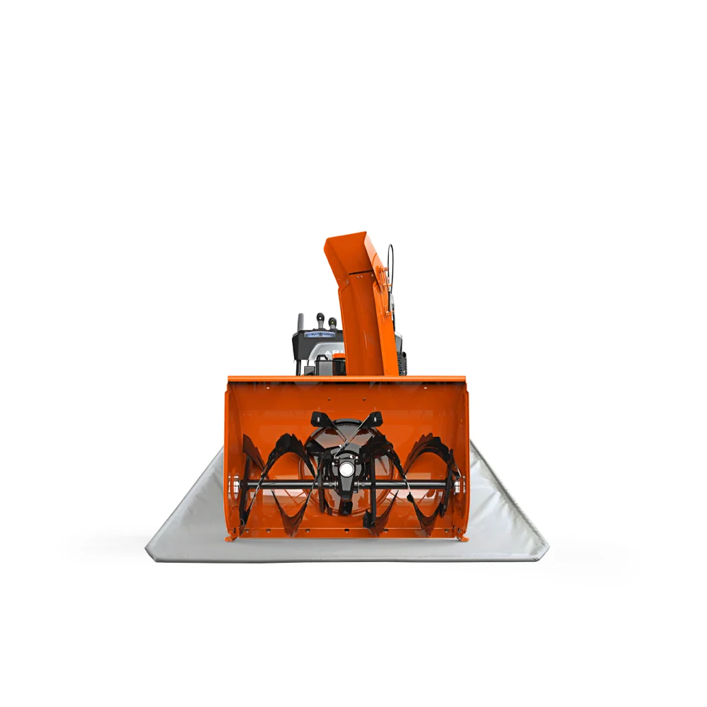 Floor Defender Garage Containment Mats - Image 14