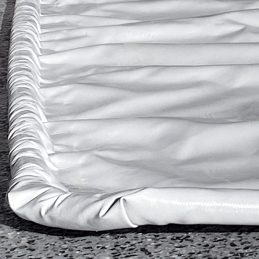 Floor Defender Garage Containment Mats - Image 17
