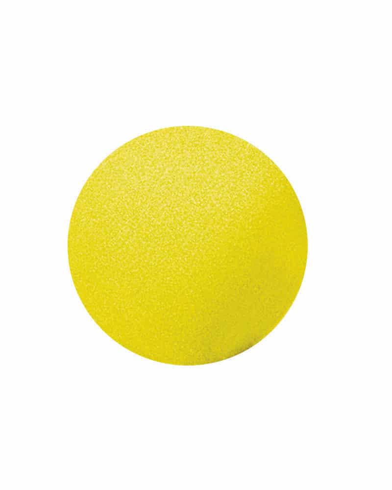 Foam Balls - Image 4