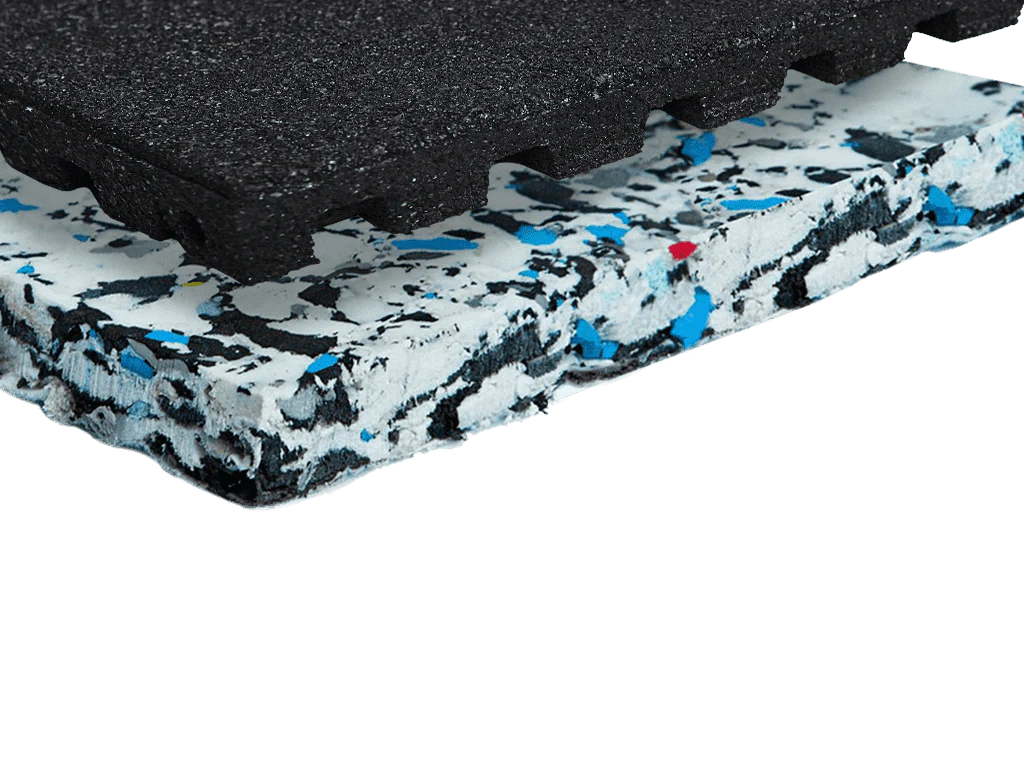 Foam Playpads - Image 2