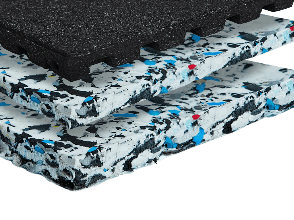 Foam Playpads - Image 3