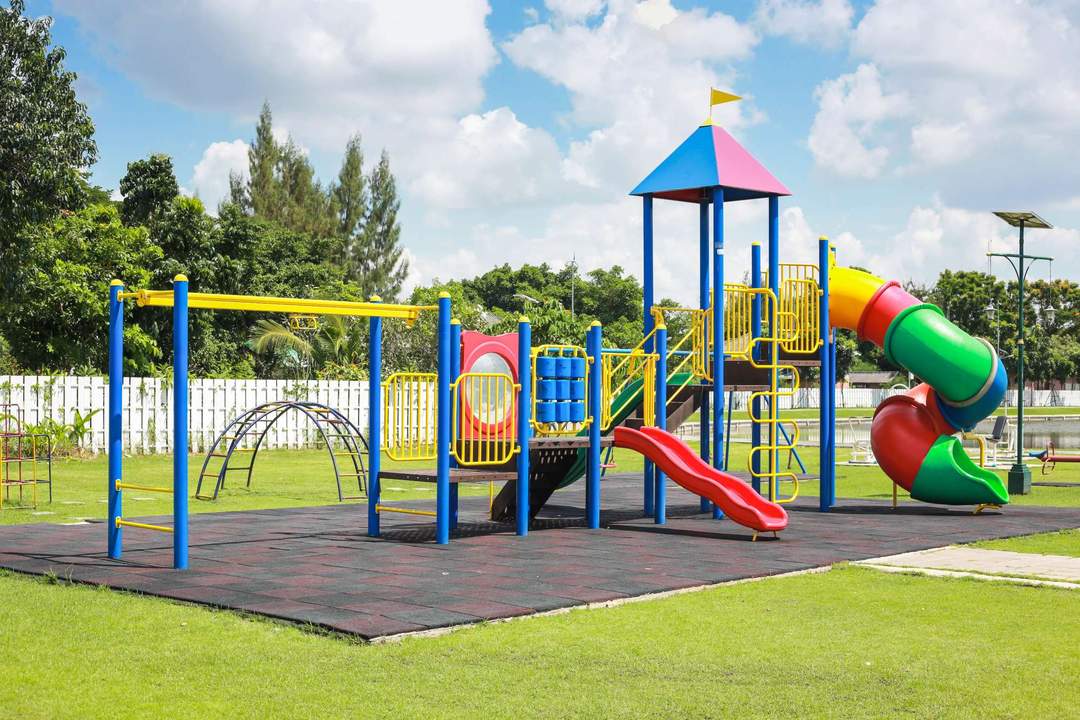 Foam Playpads - Image 4