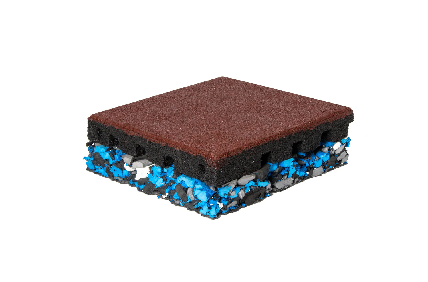 Foam Playpads - Image 5
