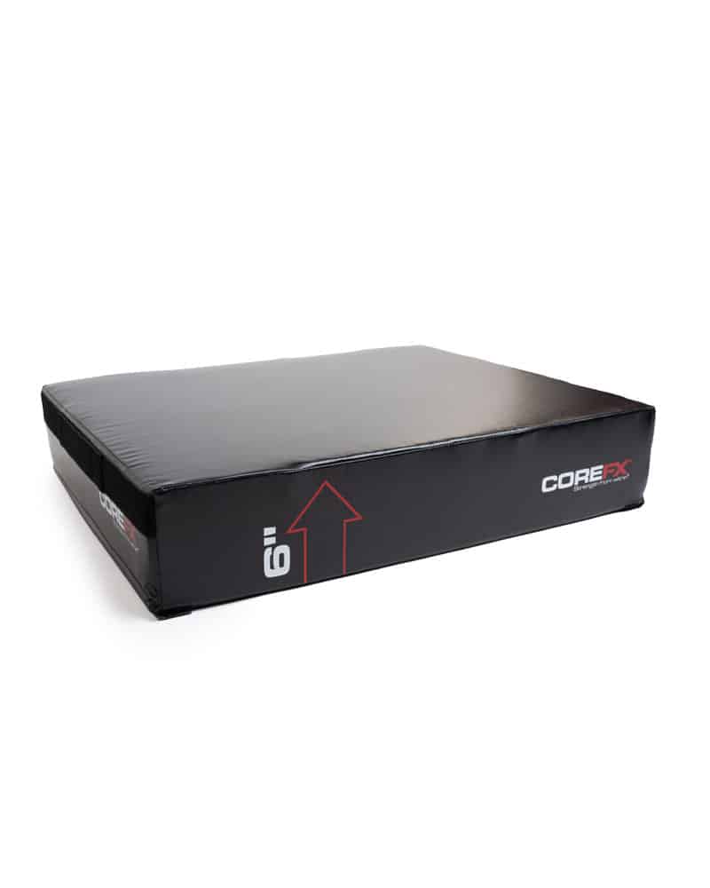 Foam Stacking Plyobox - Image 3
