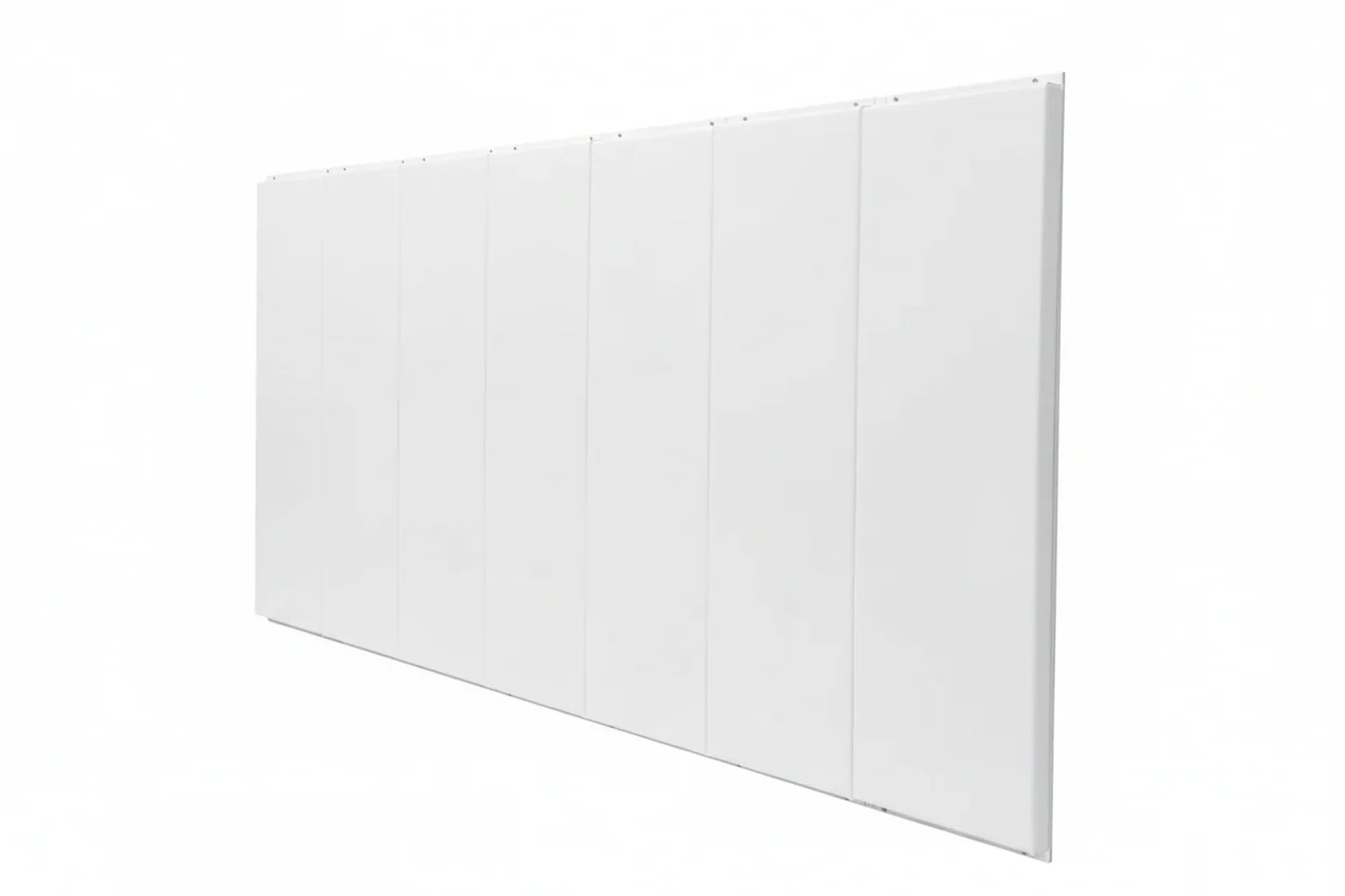 Sport Wall Pads - Image 18