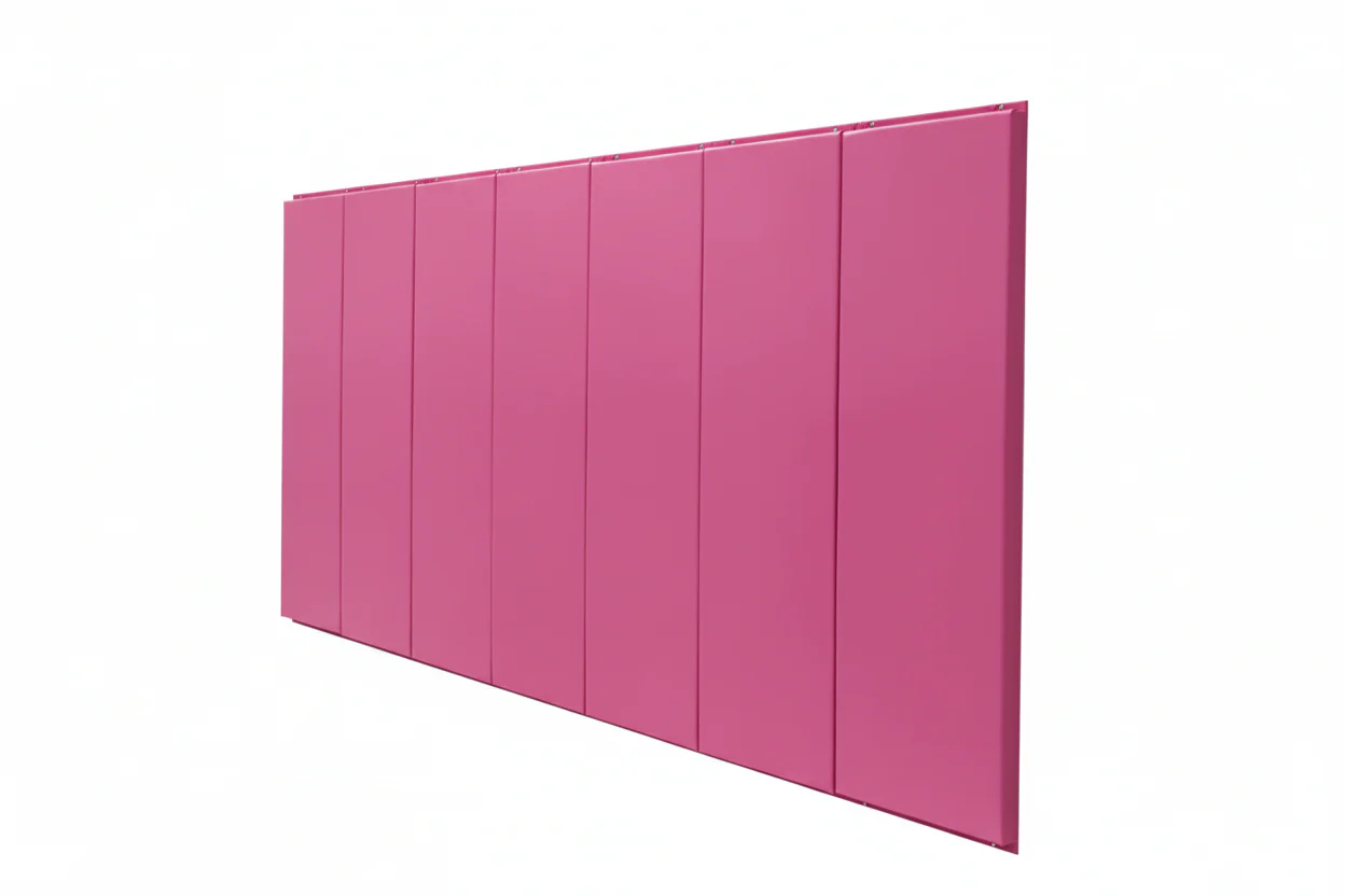 Sport Wall Pads - Image 22