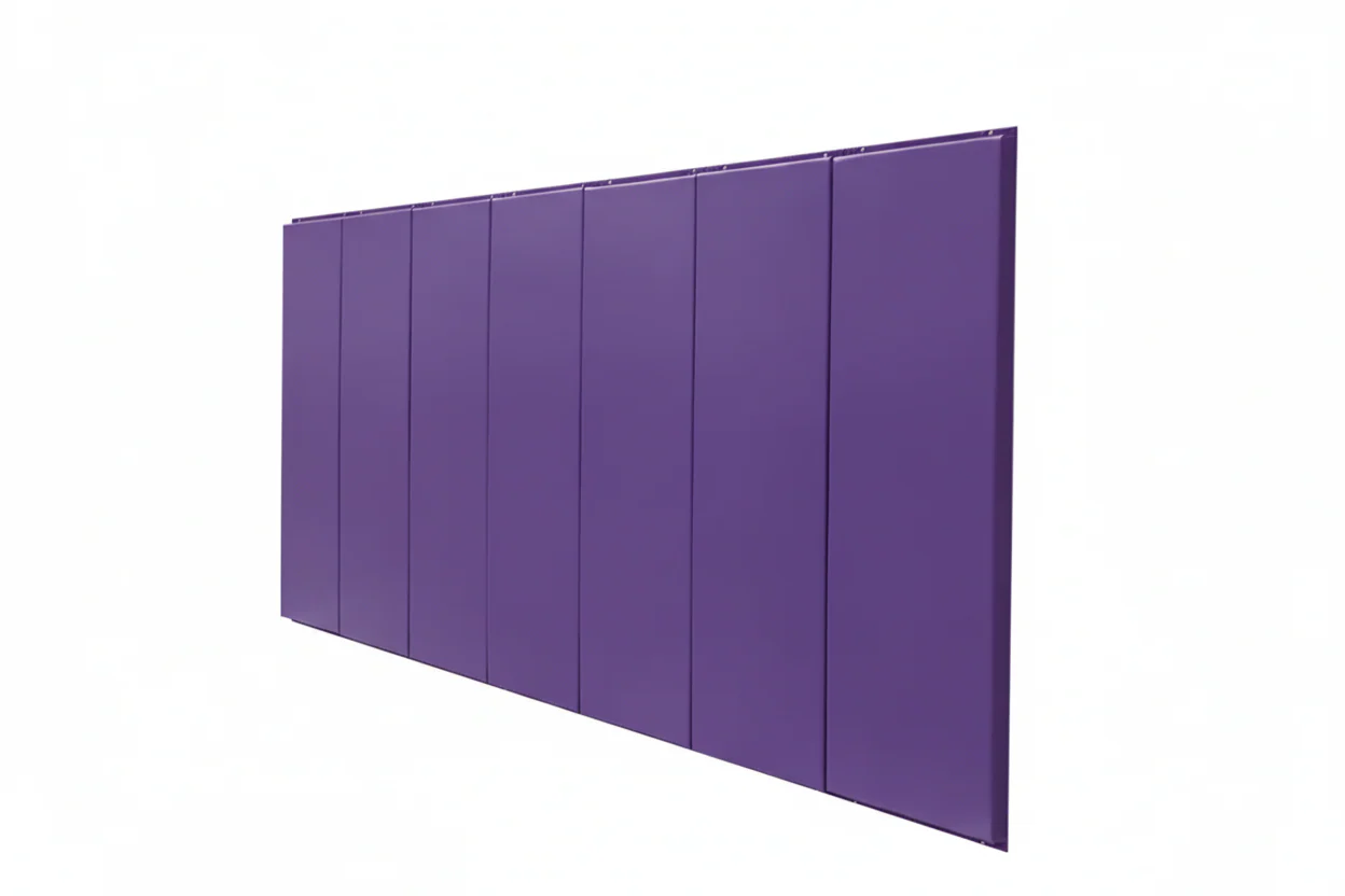 Sport Wall Pads - Image 23