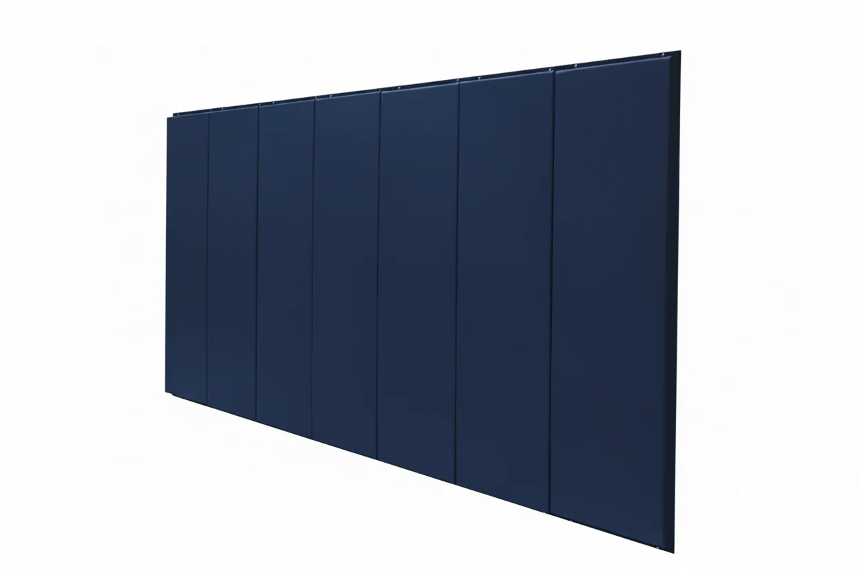 Sport Wall Pads - Image 25