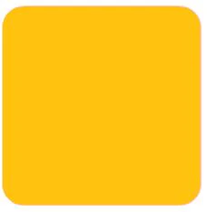 Sport Wall Pads - Image 9