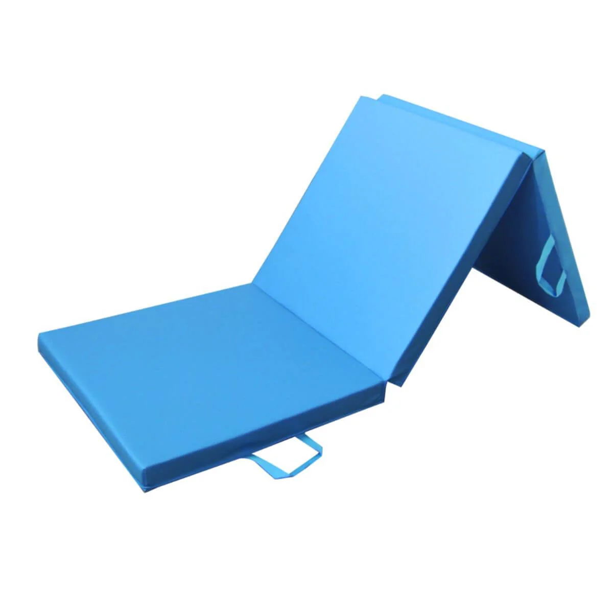 EPE FOAM Folding Gymnastics Mat - Image 11