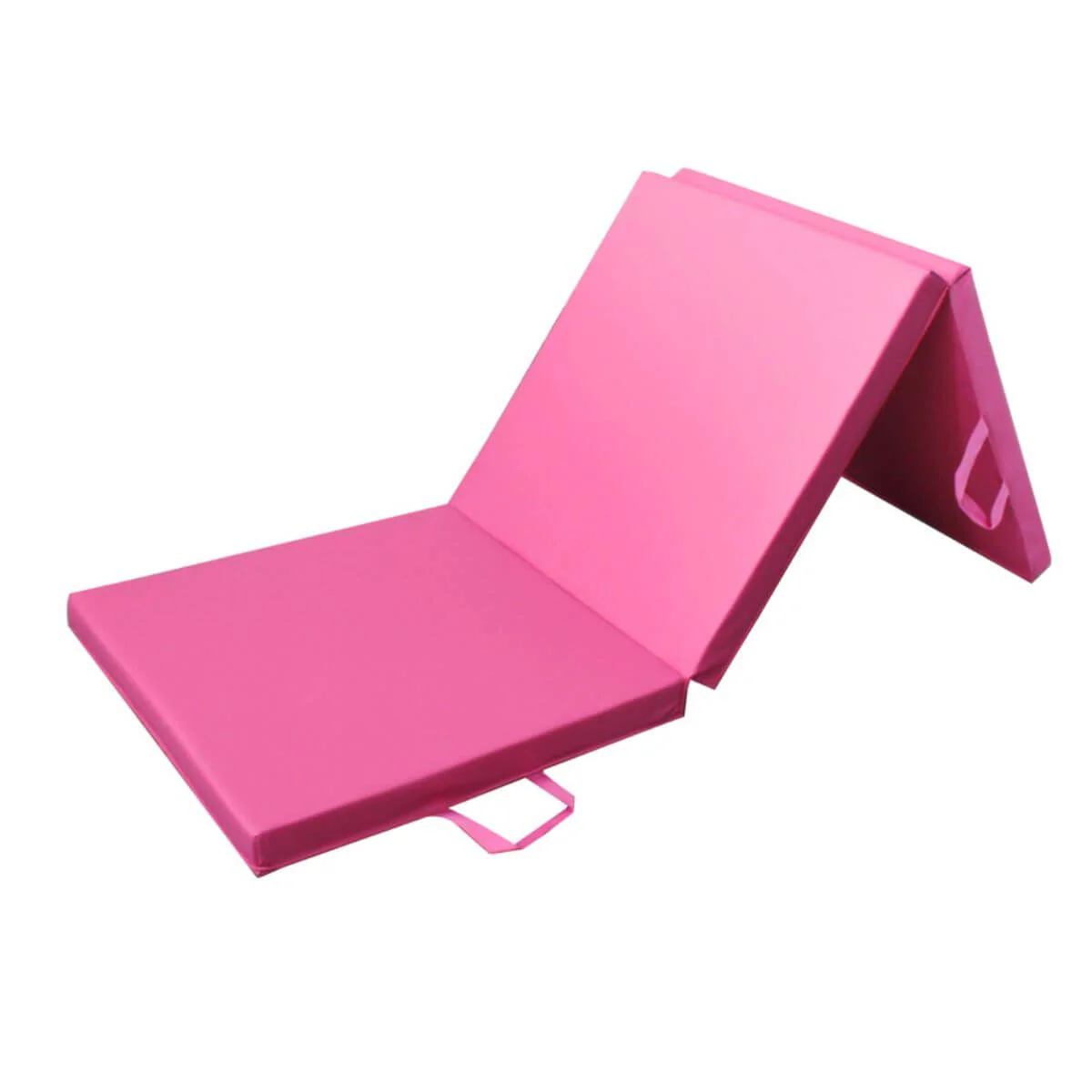 EPE FOAM Folding Gymnastics Mat - Image 12