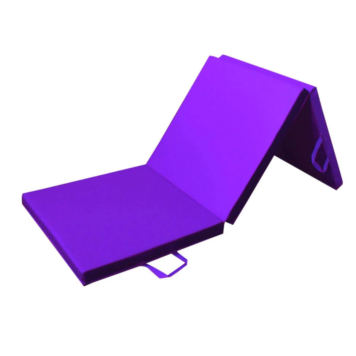 EPE FOAM Folding Gymnastics Mat - Image 13