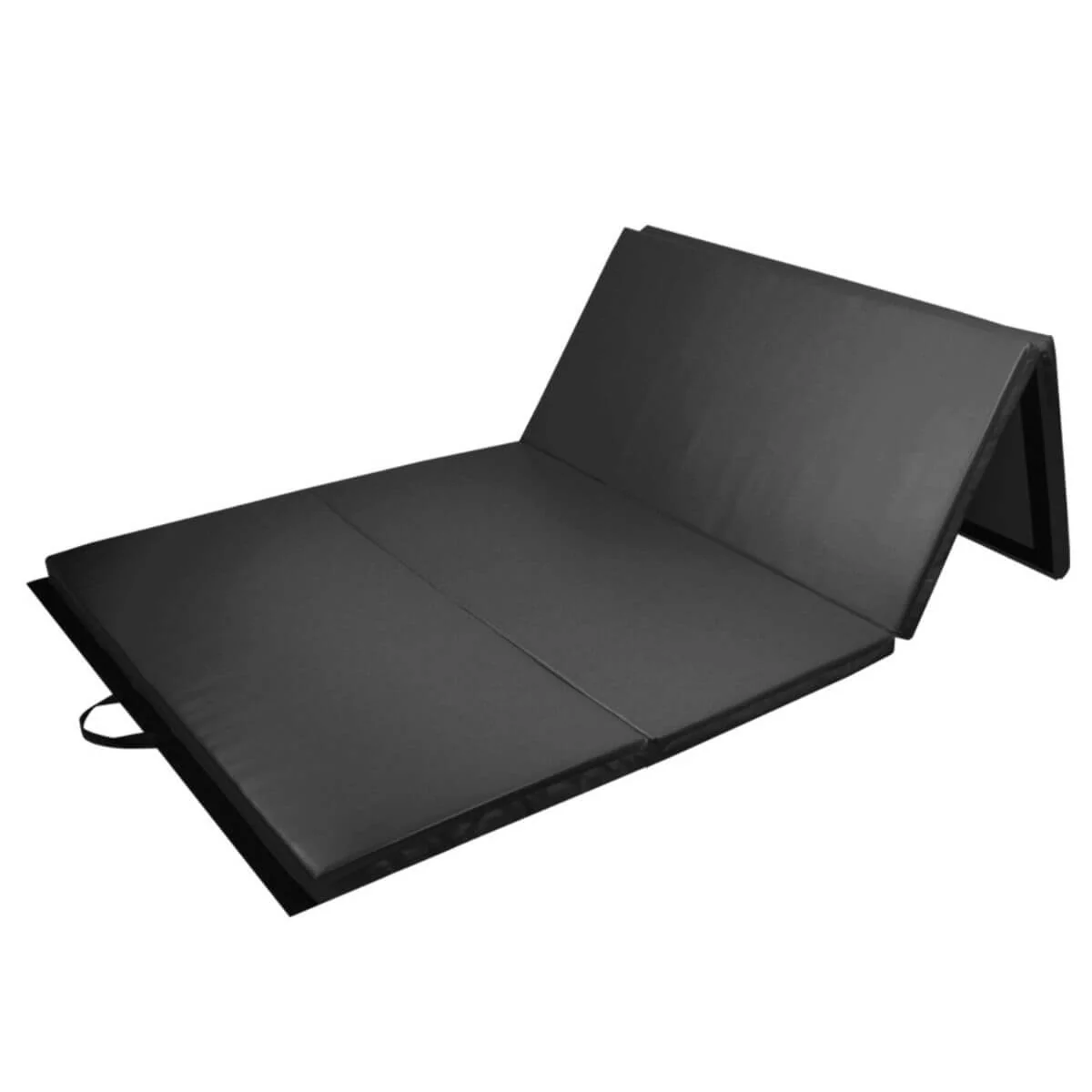 EPE FOAM Folding Gymnastics Mat - Image 15