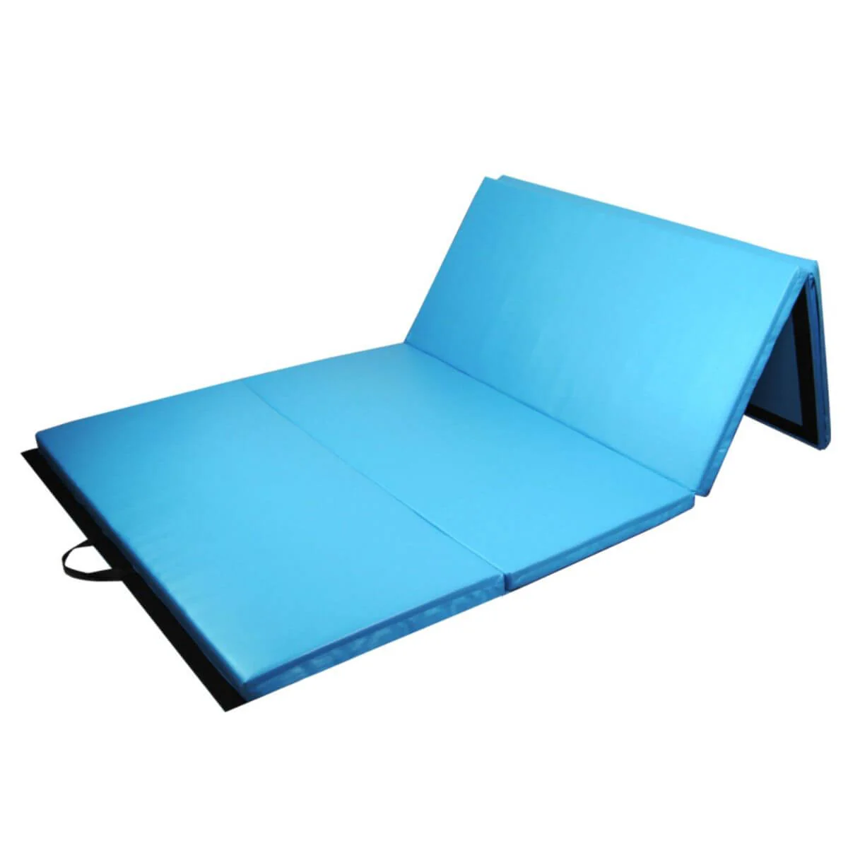 EPE FOAM Folding Gymnastics Mat - Image 17