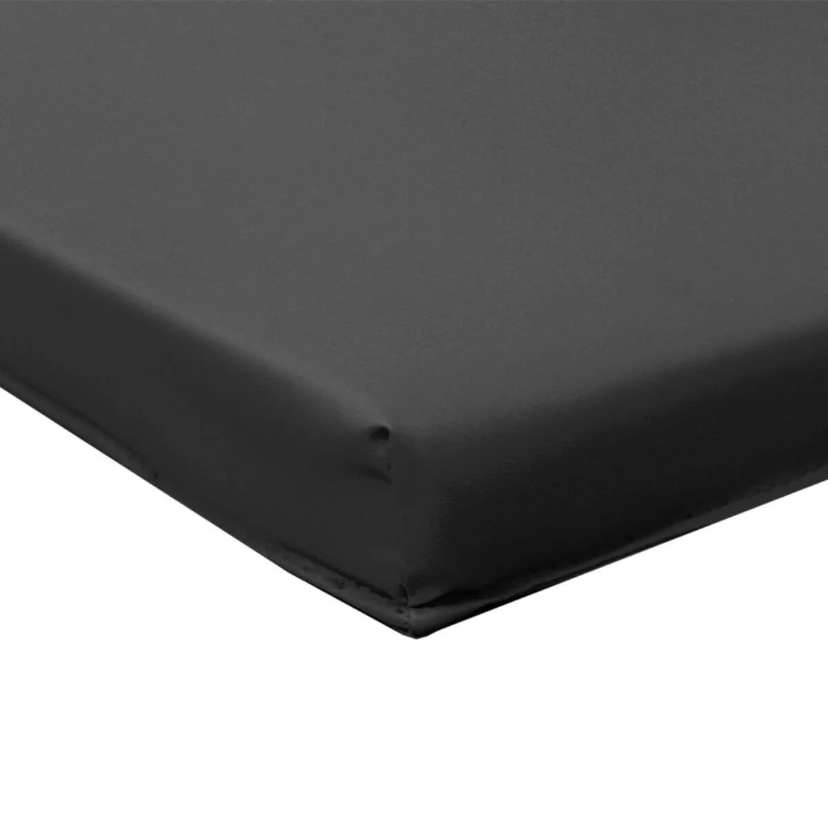 EPE FOAM Folding Gymnastics Mat - Image 3