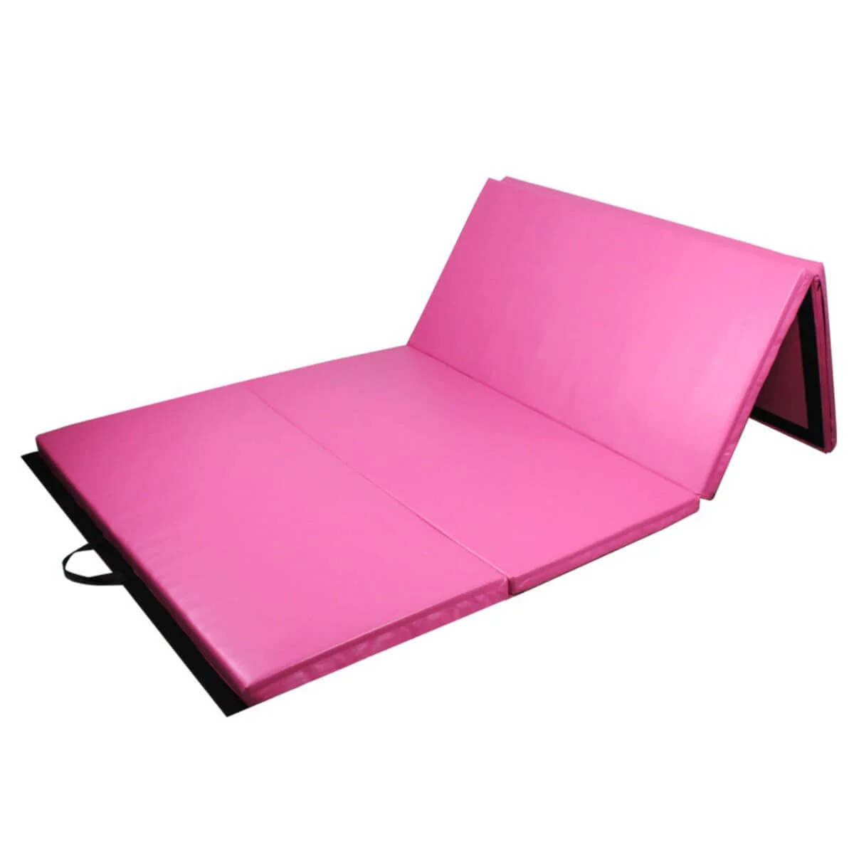 EPE FOAM Folding Gymnastics Mat - Image 5