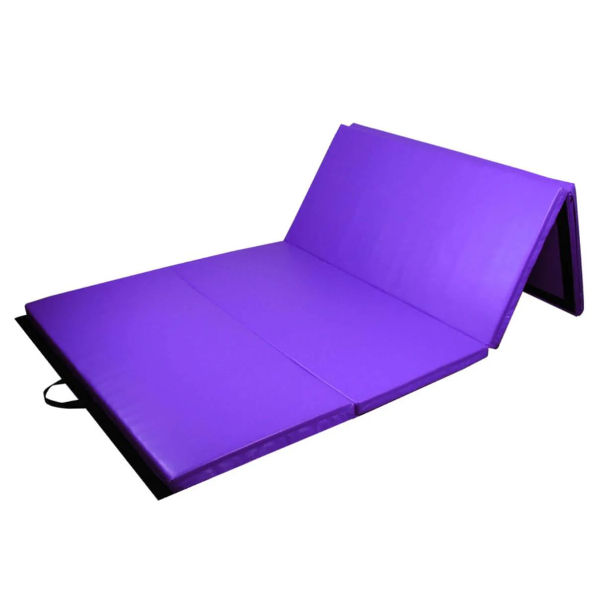 EPE FOAM Folding Gymnastics Mat - Image 7