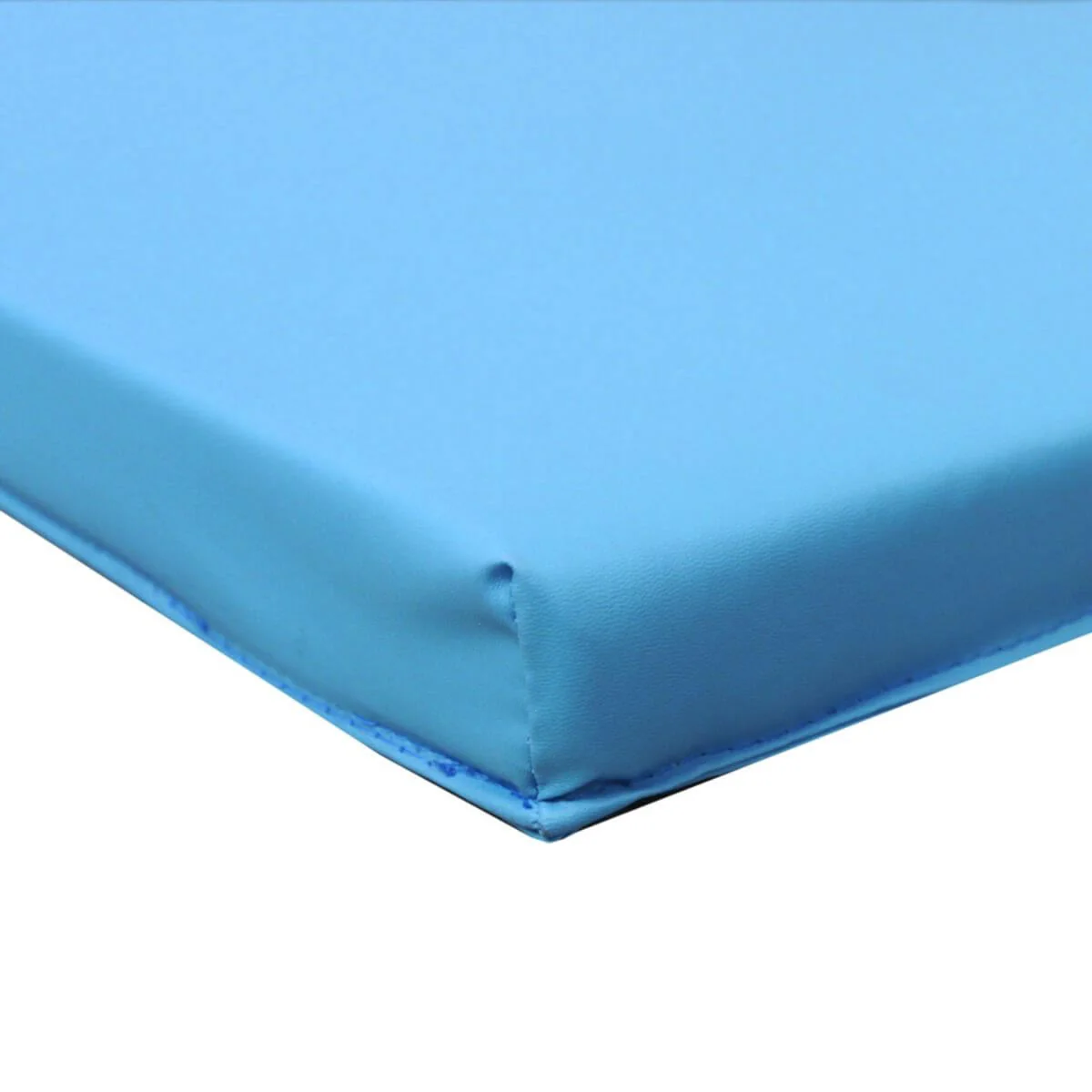EPE FOAM Folding Gymnastics Mat - Image 9