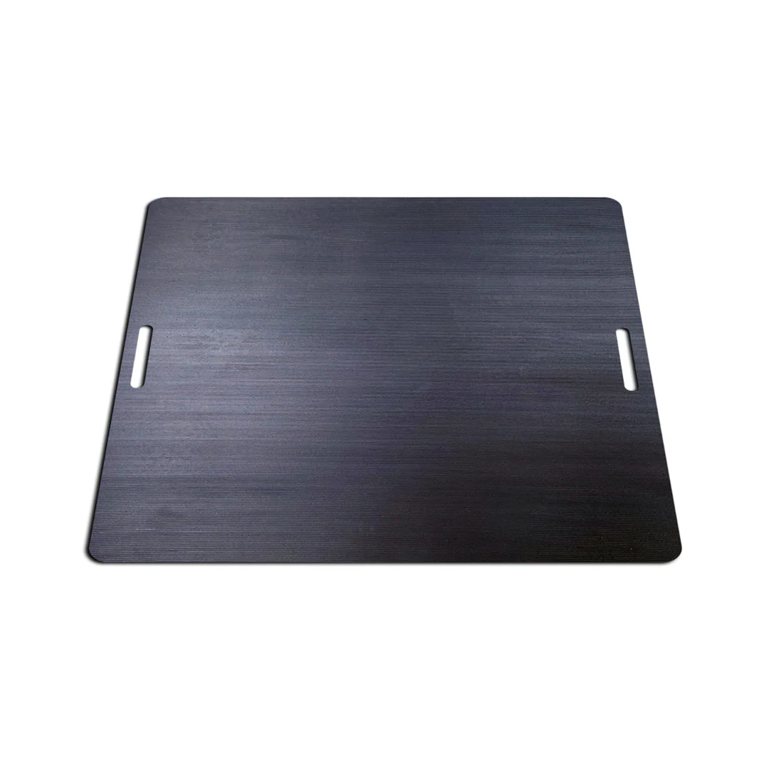 Fusebox Safety Mat - Image 11