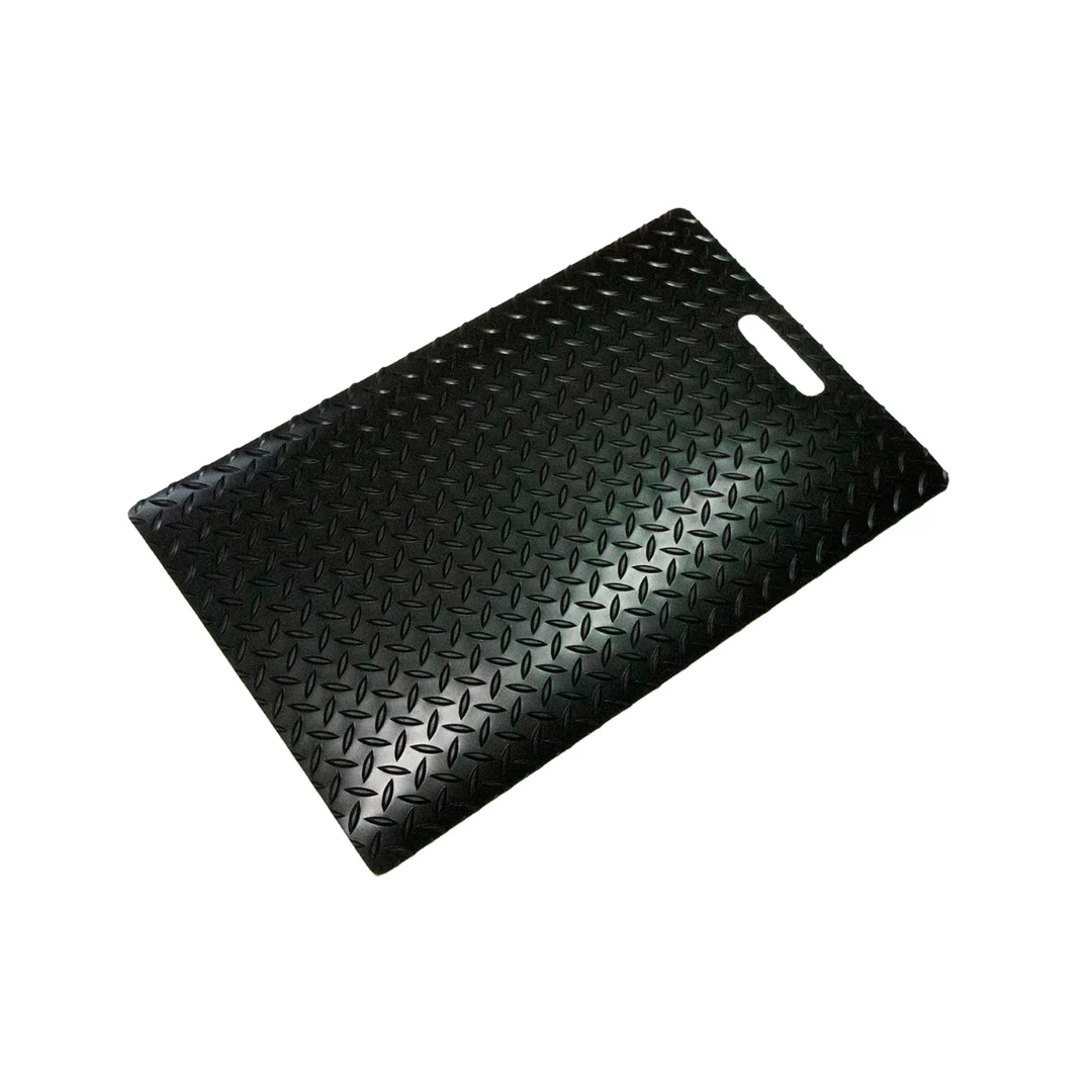 Fusebox Safety Mat - Image 12