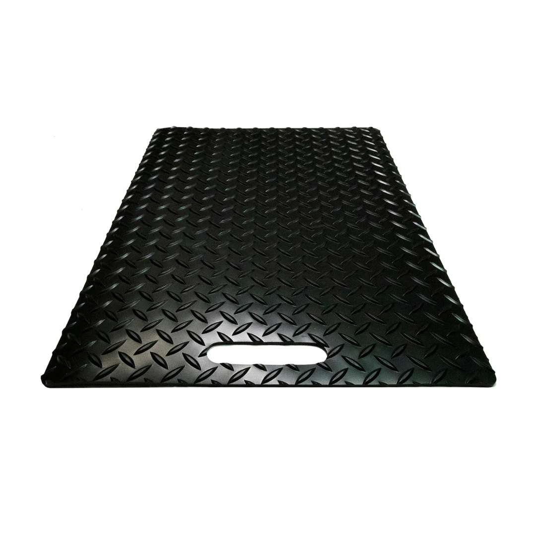 Fusebox Safety Mat - Image 13