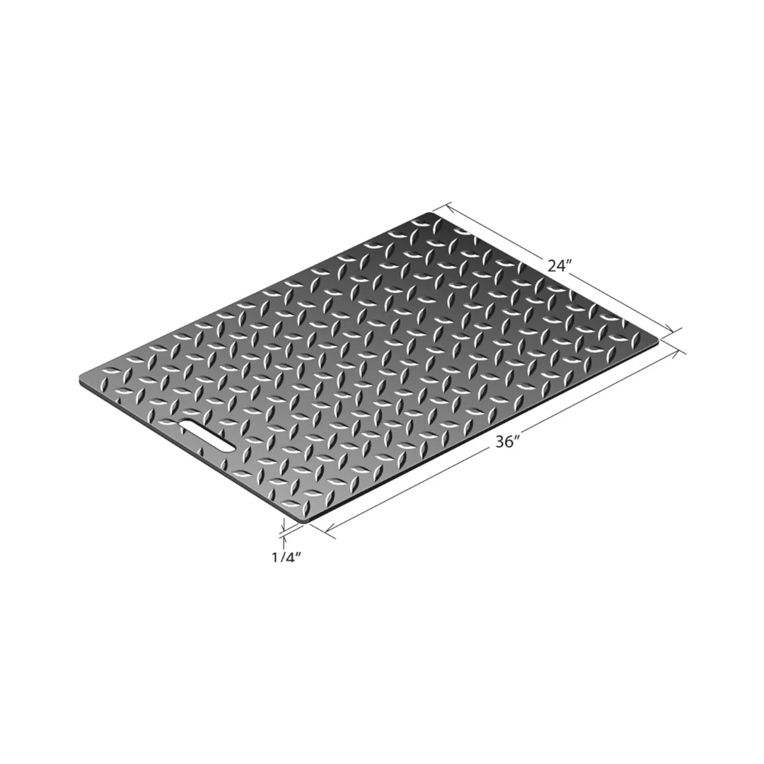 Fusebox Safety Mat - Image 14