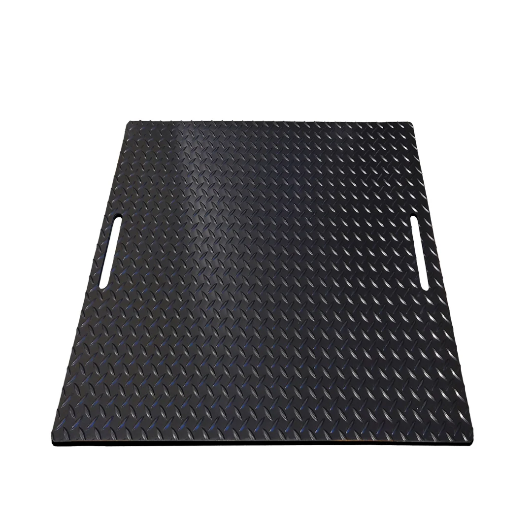 Fusebox Safety Mat - Image 15