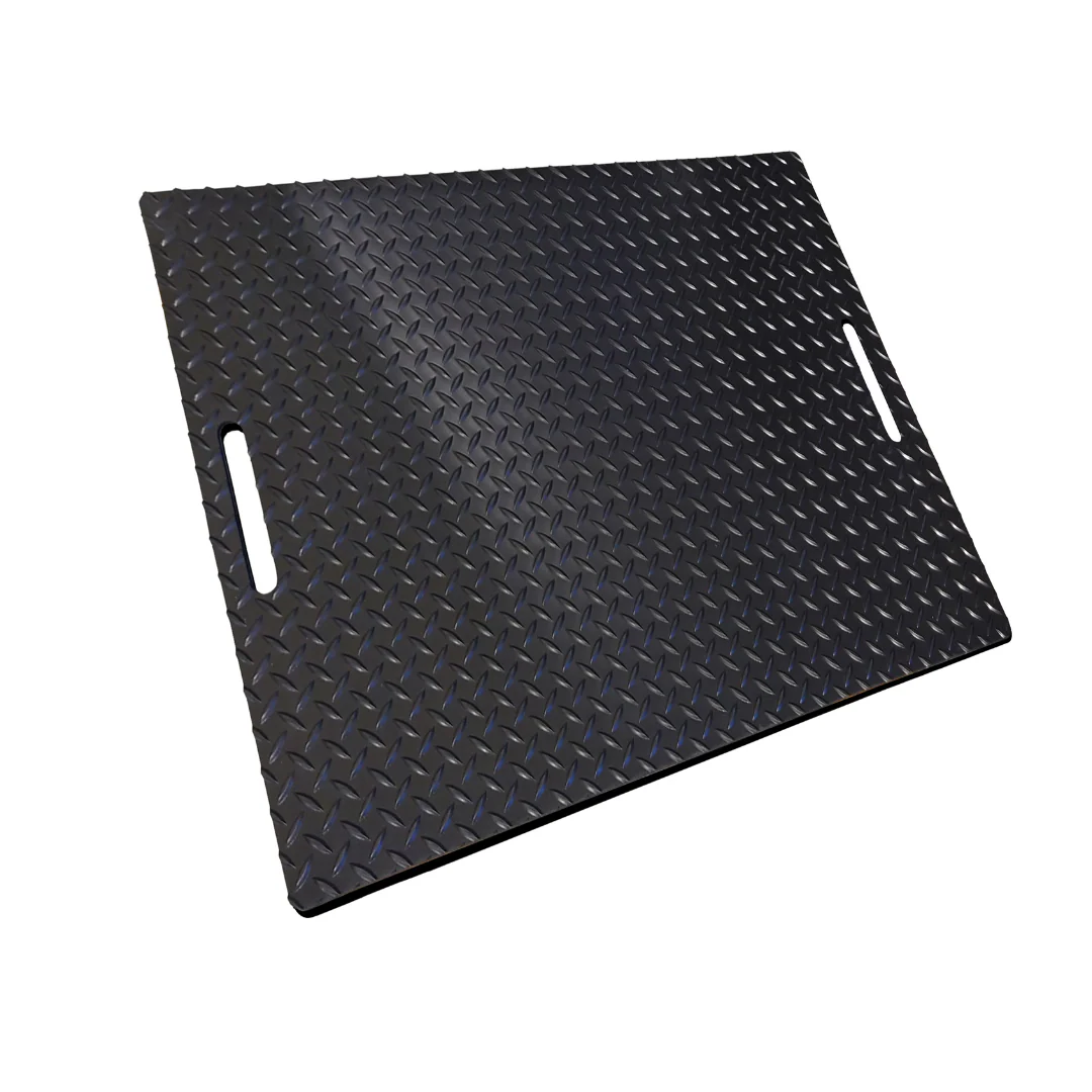 Fusebox Safety Mat - Image 16
