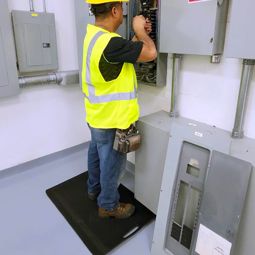 Fusebox Safety Mat - Image 18