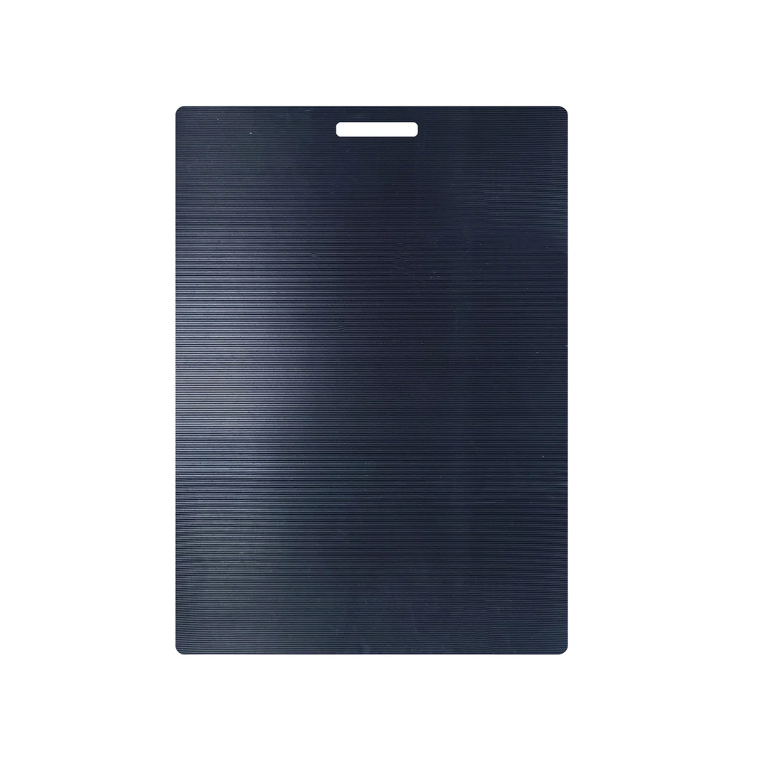 Fusebox Safety Mat - Image 3