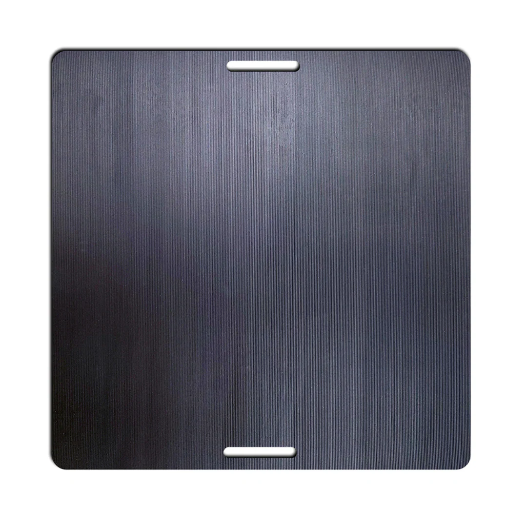 Fusebox Safety Mat - Image 4