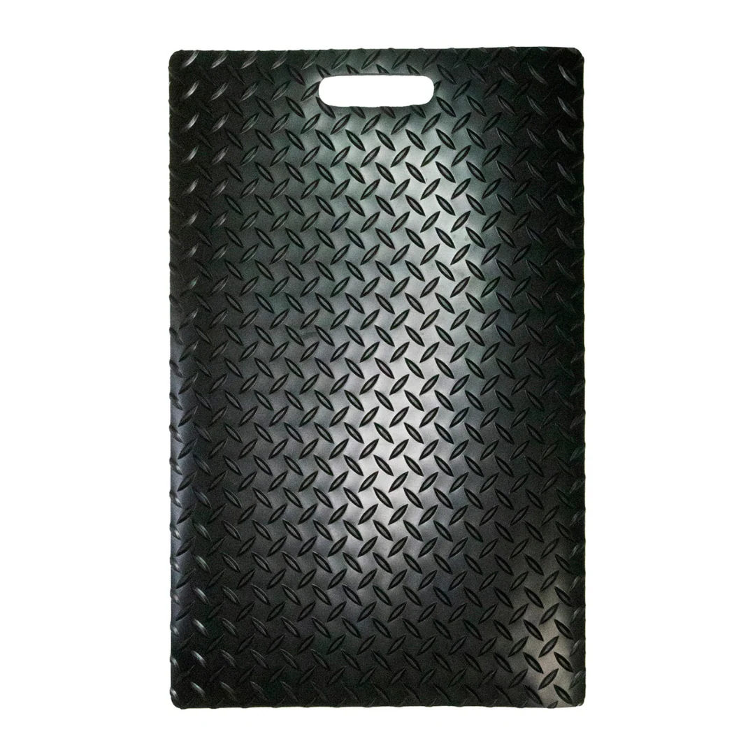 Fusebox Safety Mat - Image 5