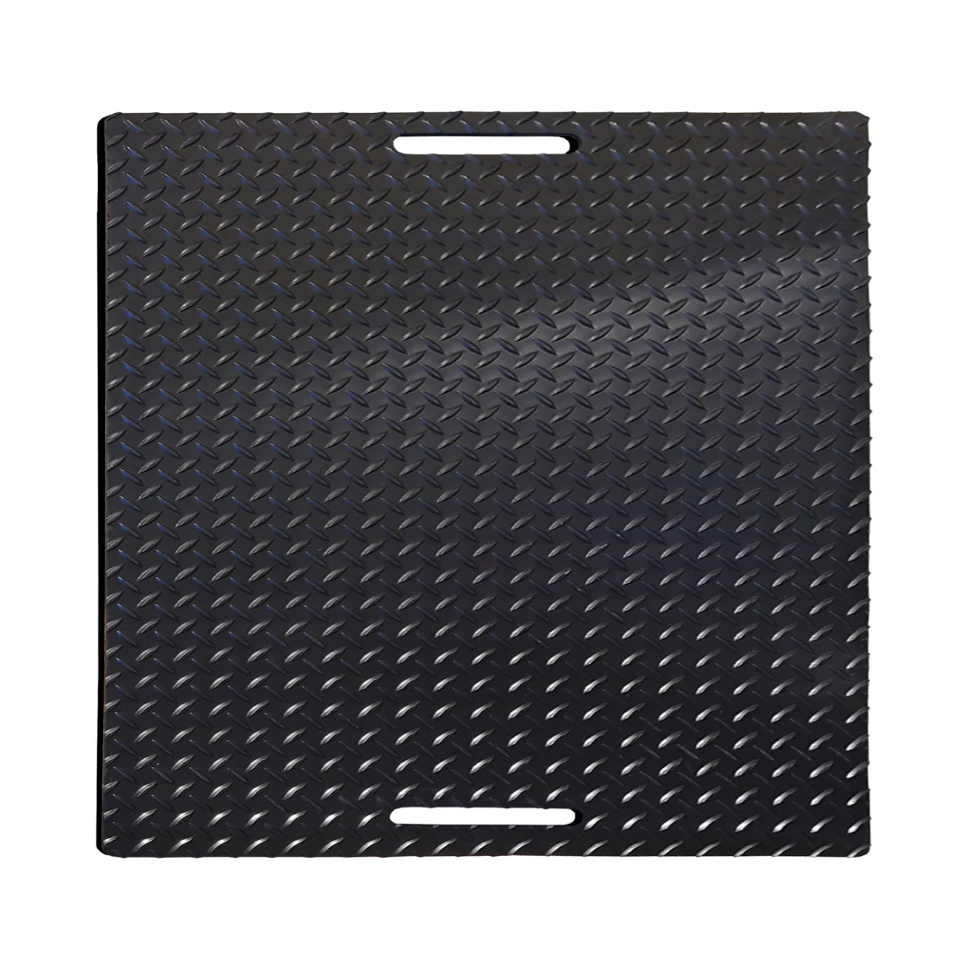 Fusebox Safety Mat - Image 6