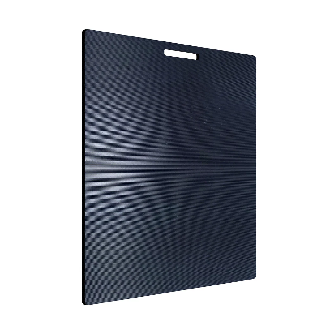 Fusebox Safety Mat - Image 8