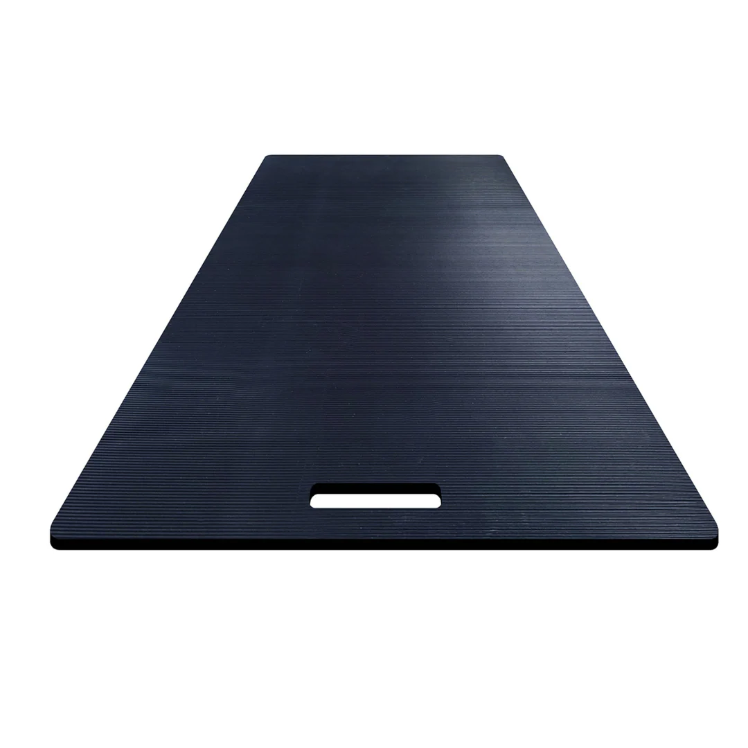 Fusebox Safety Mat - Image 9
