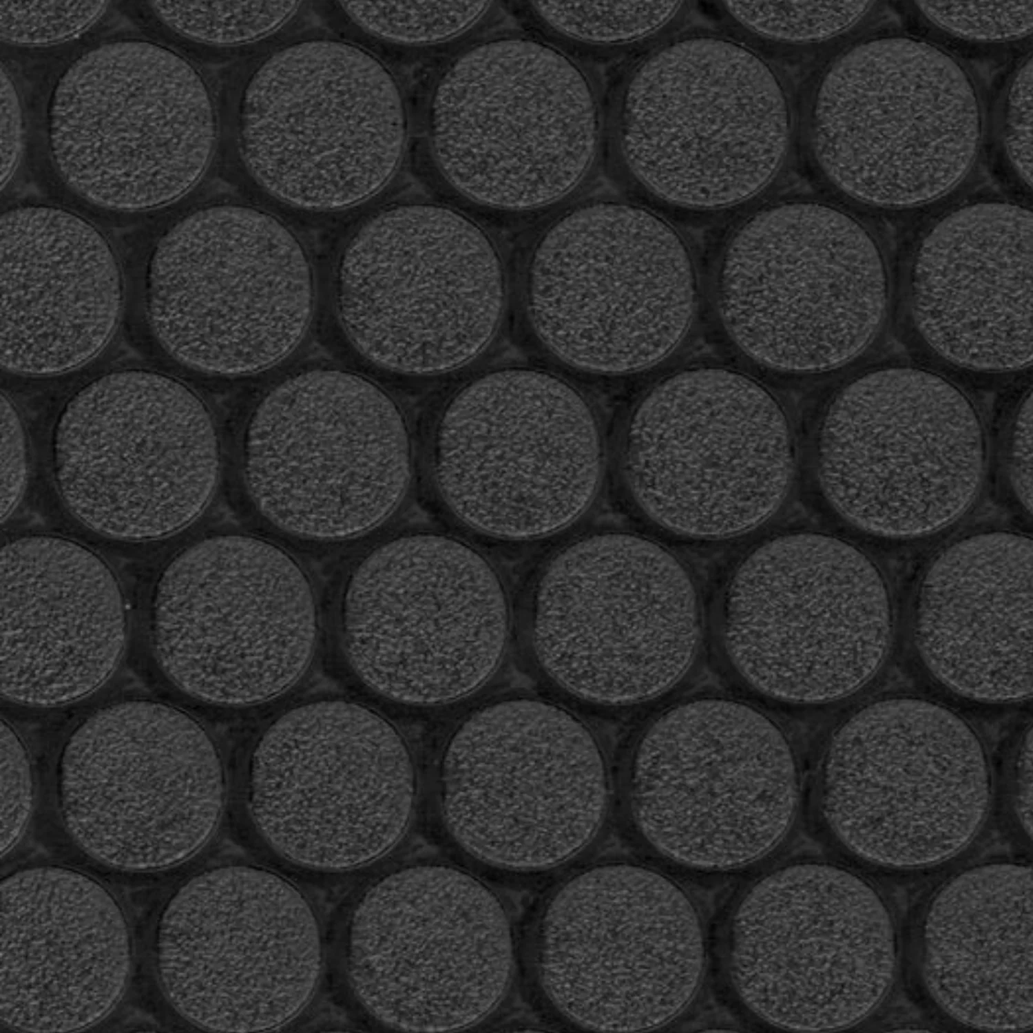 G-Floor Vinyl Runners - Image 10