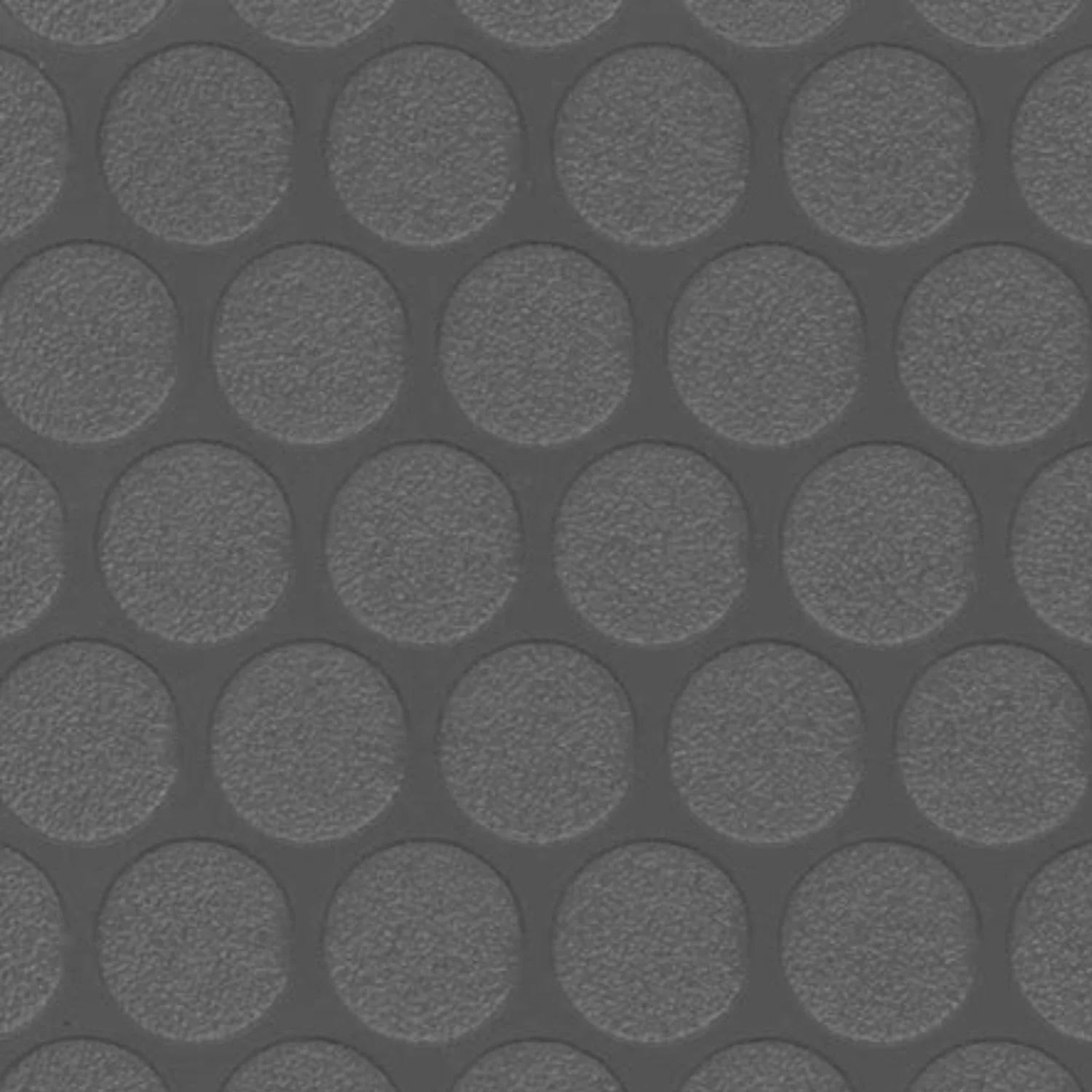 G-Floor Vinyl Runners - Image 11