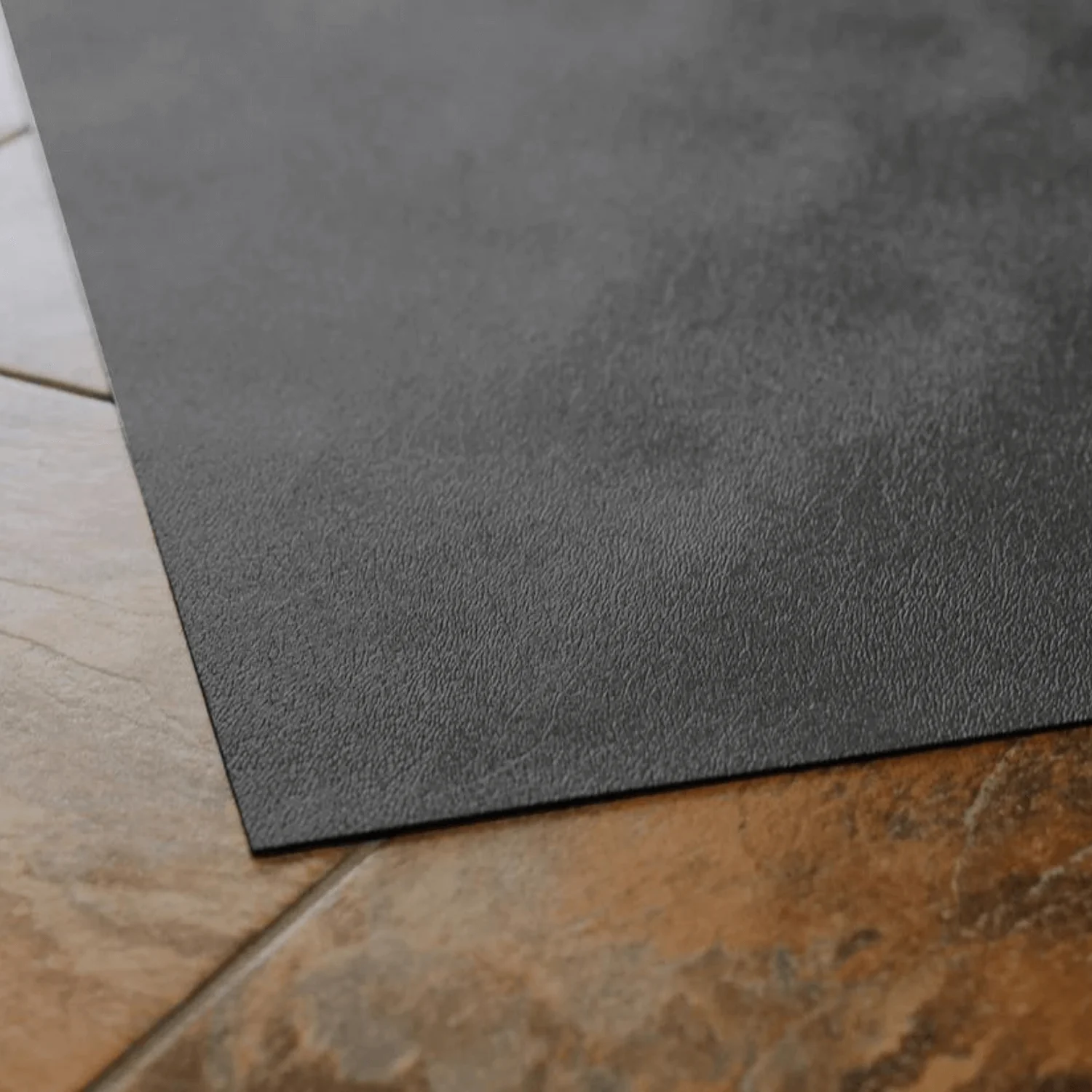 G-Floor Vinyl Runners - Image 12